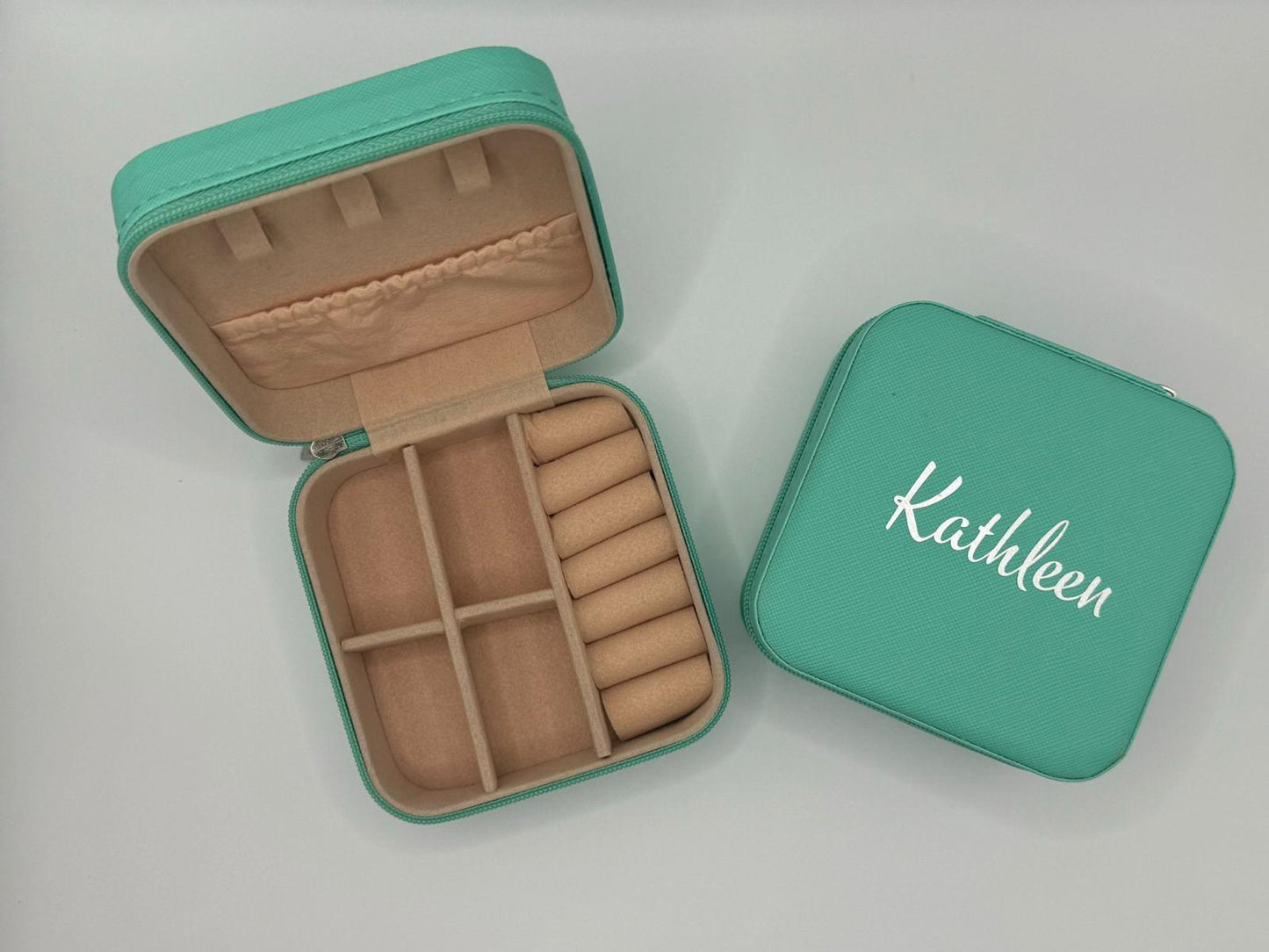 Schmuckbox Mini