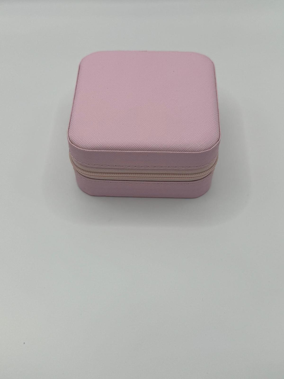Schmuckbox Mini