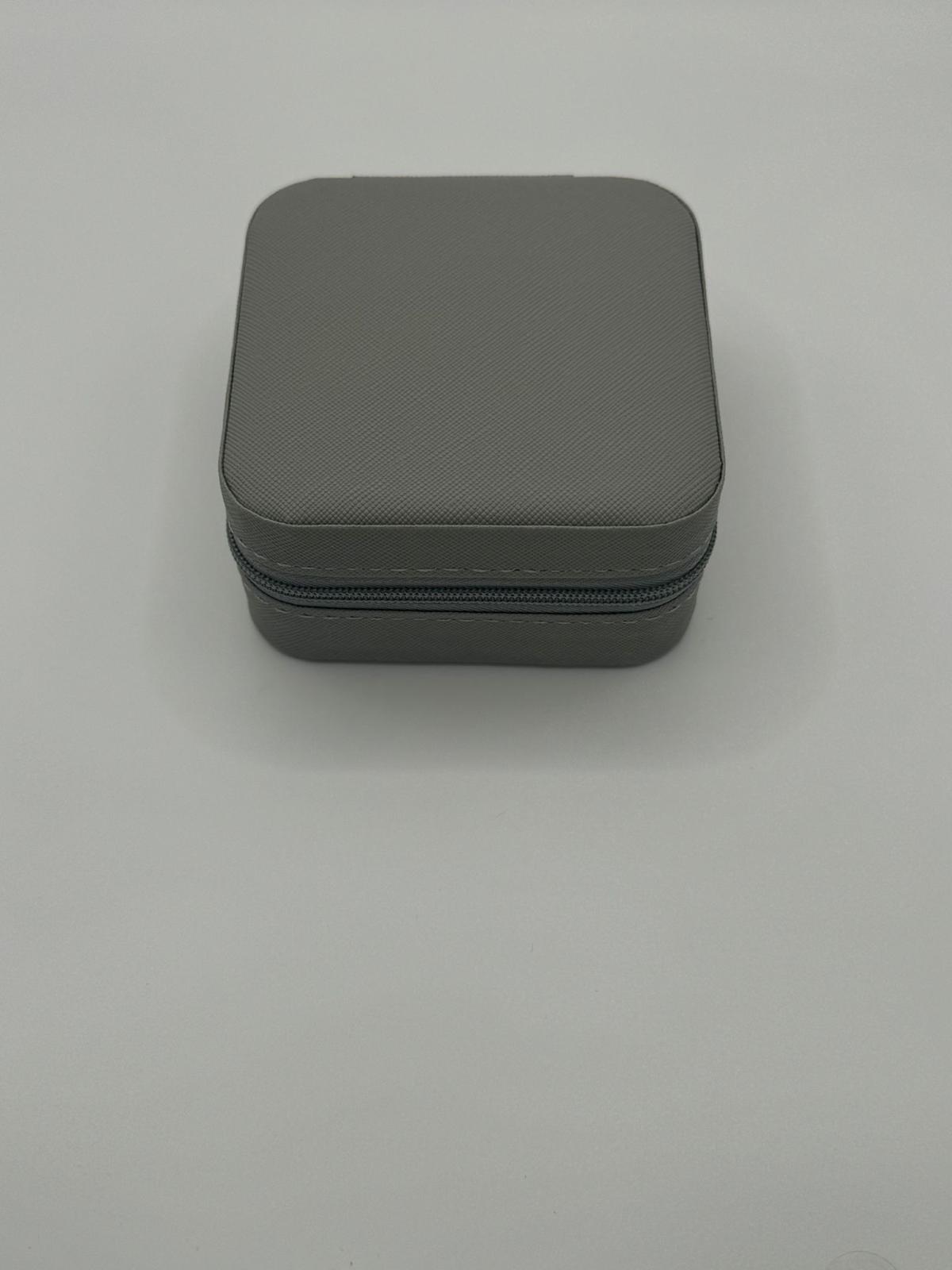 Schmuckbox Mini