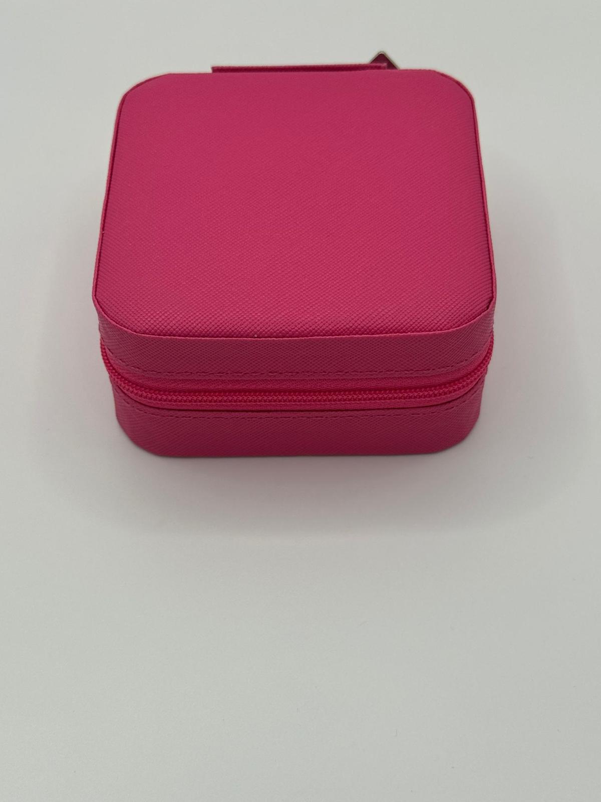 Schmuckbox Mini