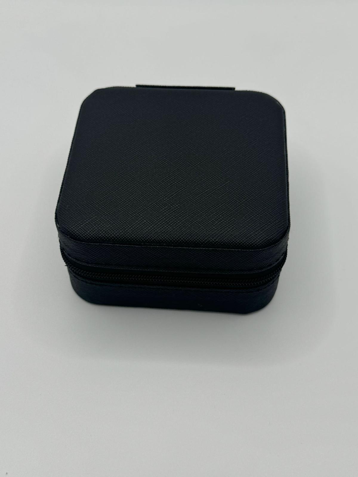 Schmuckbox Mini