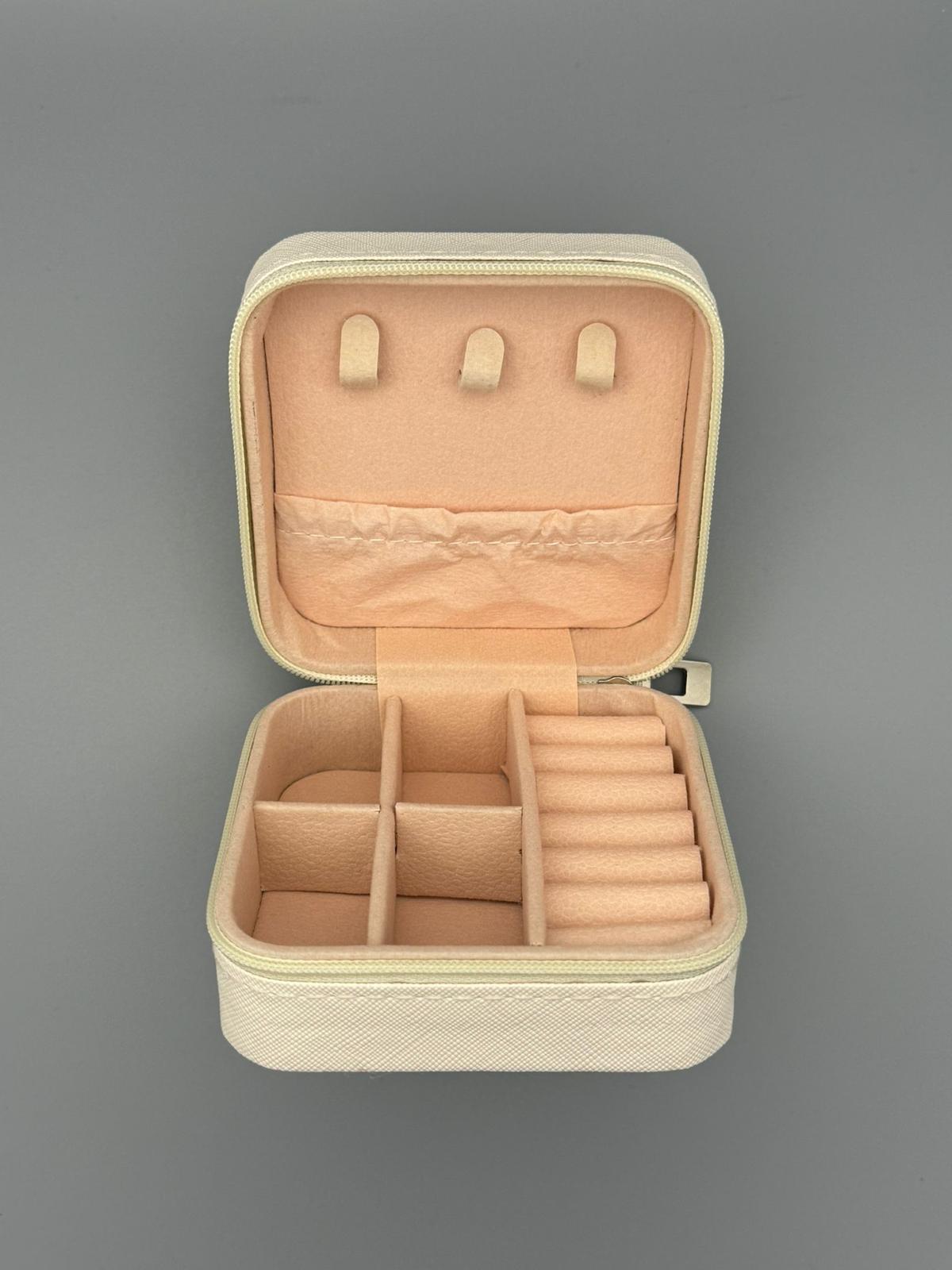 Schmuckbox Mini