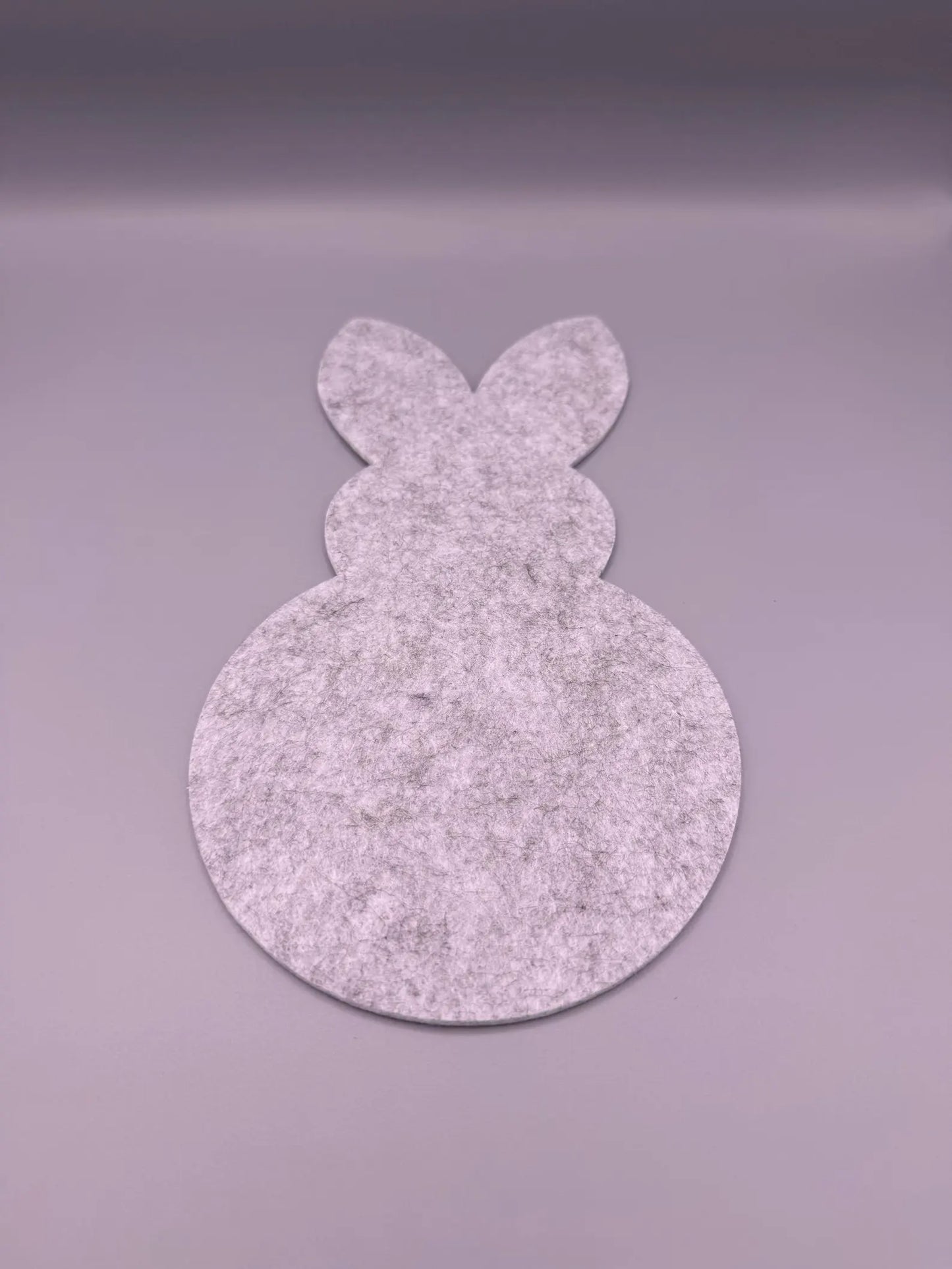 Bestecktaschen Ostern