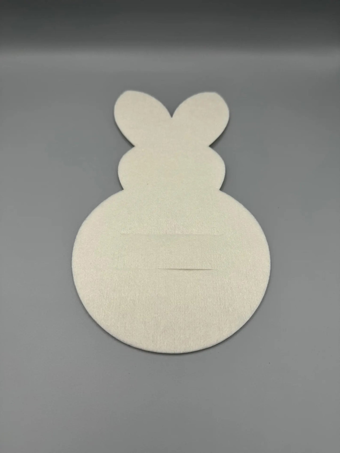 Bestecktaschen Ostern