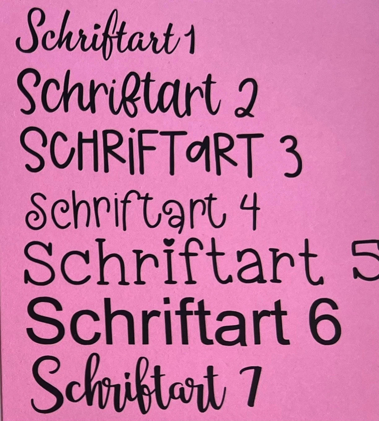 Filztasche ,Filz Mäppchen
