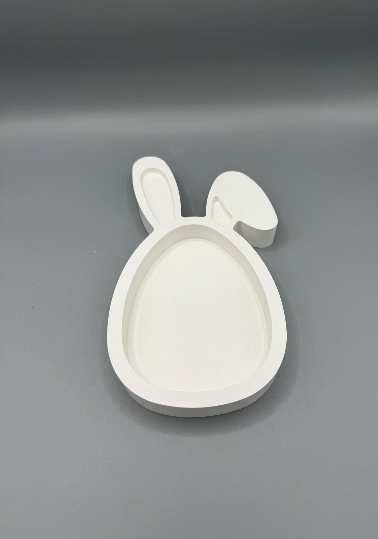 Ostertablett(Hase)