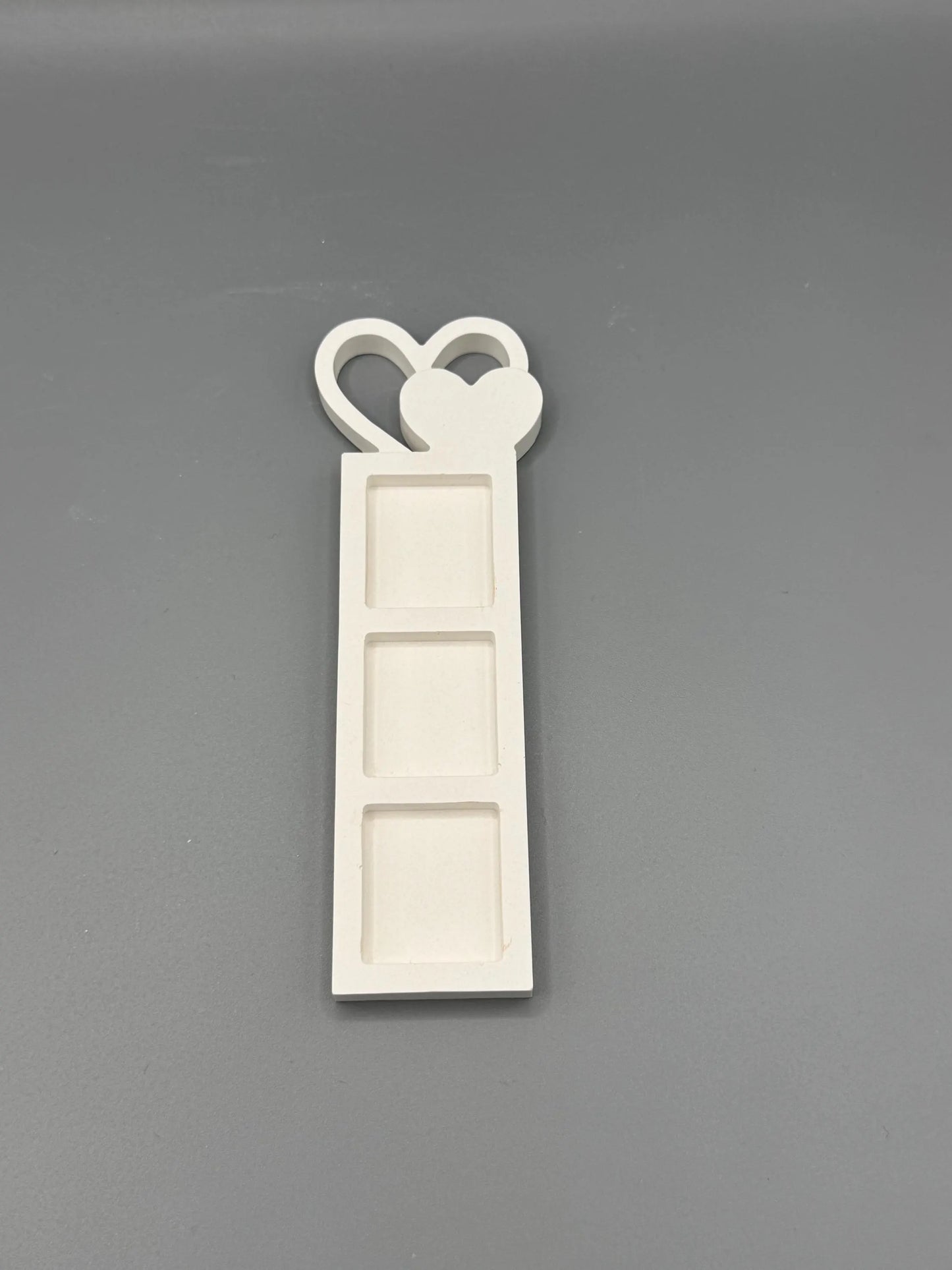 Keraflott-Geschenk für Pralinen