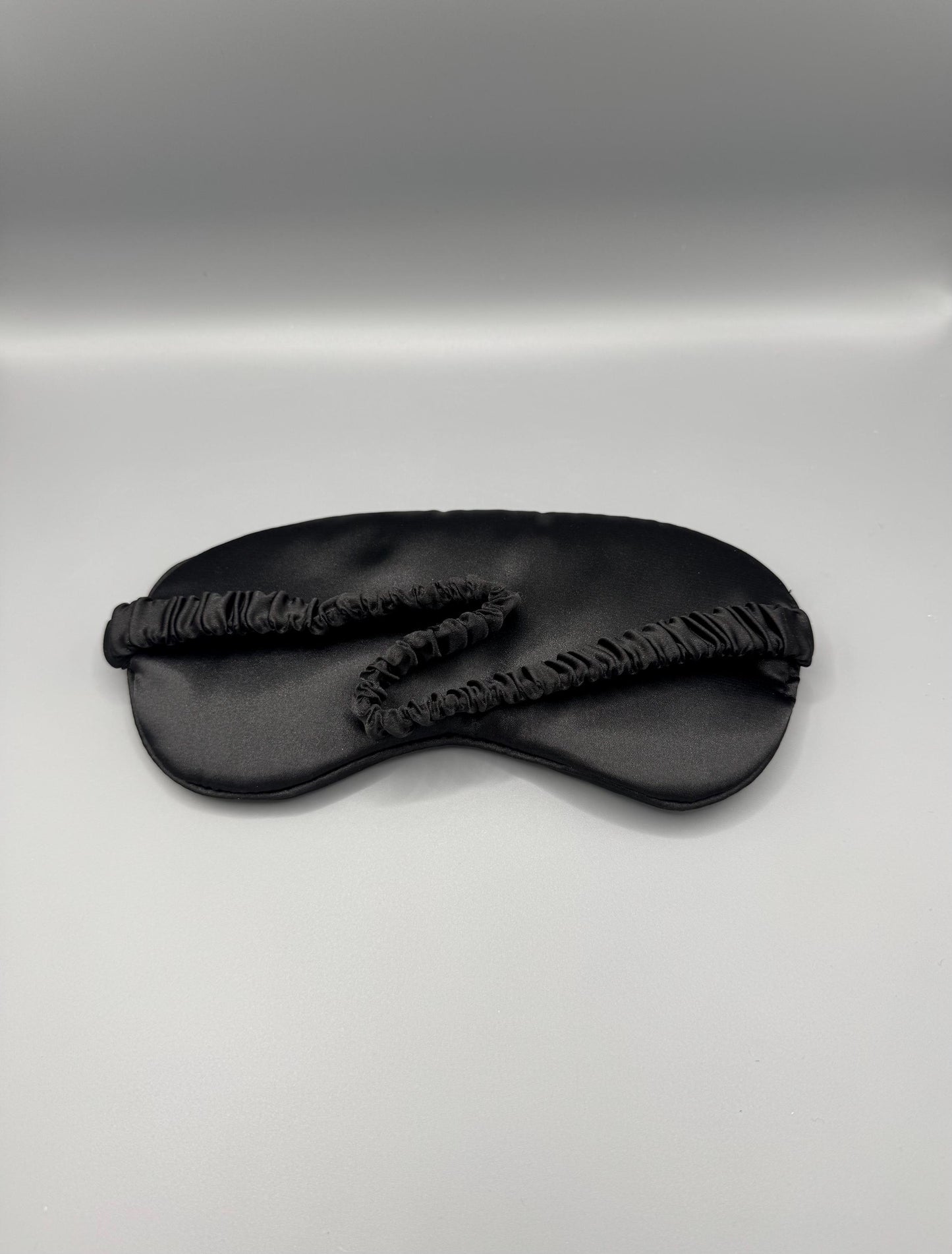 Schlafmaske personalisiert