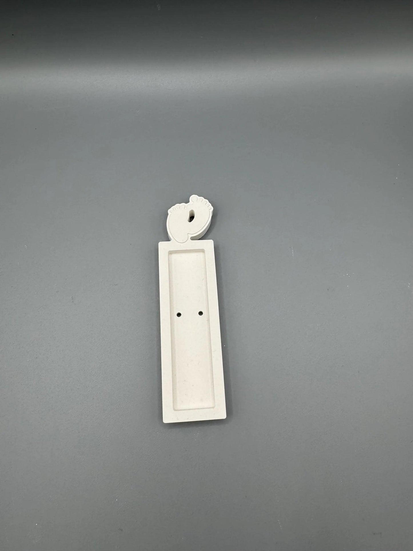 Keraflott-Geschenk/Schokoriegelhalter/Geldgeschenk