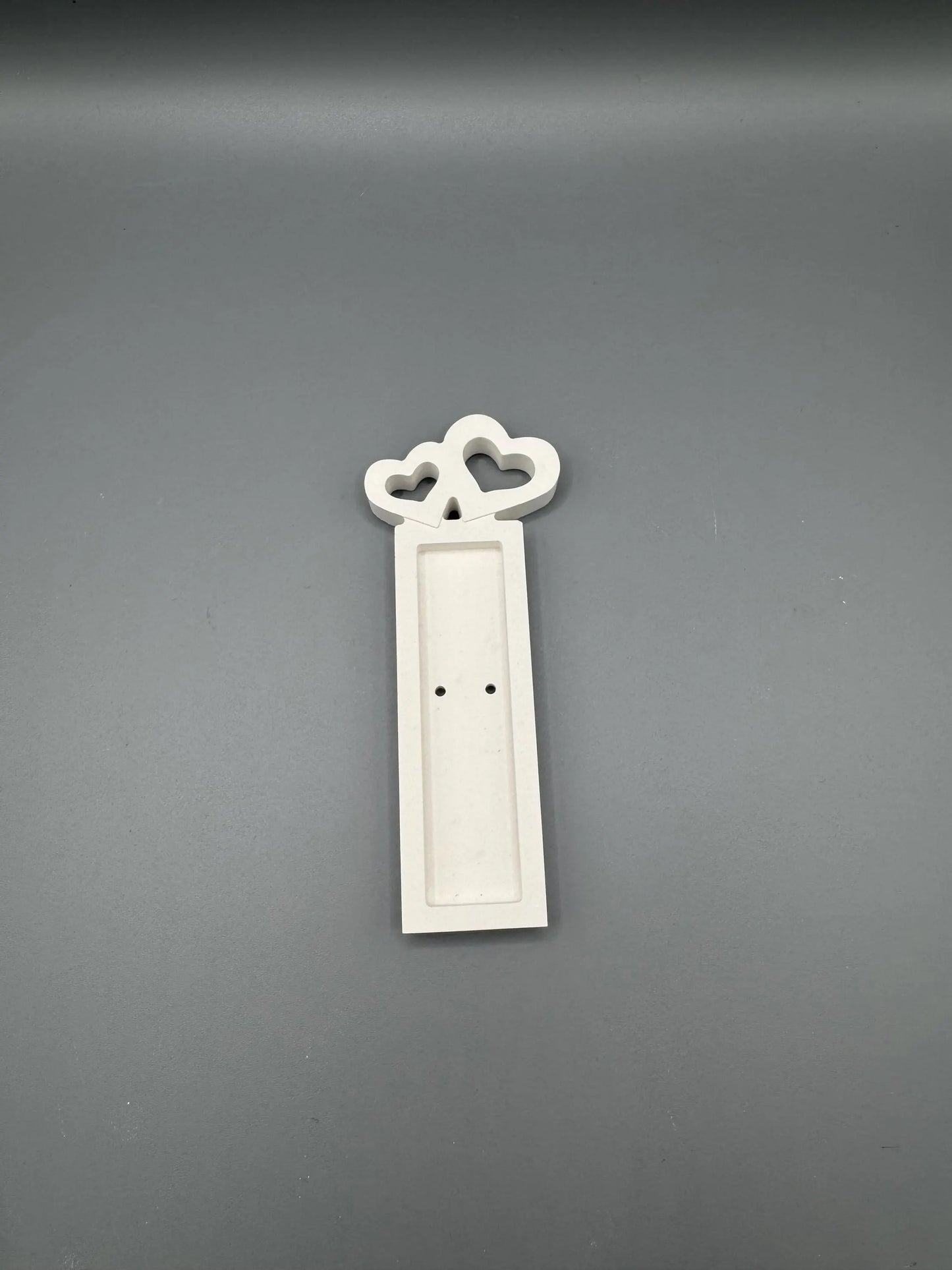 Keraflott-Geschenk/Schokoriegelhalter/Geldgeschenk