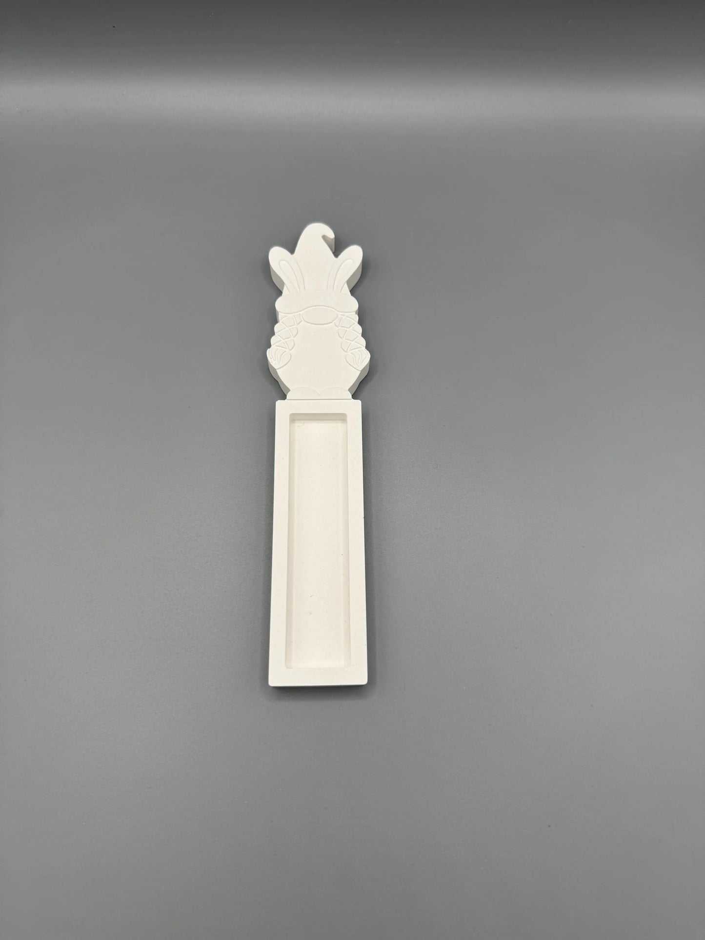Oster-Gastgeschenk Keraflott/Geldgeschenk/Schokoriegelhalter