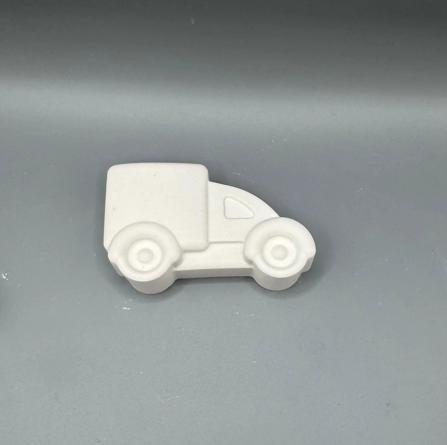 Keraflott Figuren zum bemalen/Kindergeburtstag