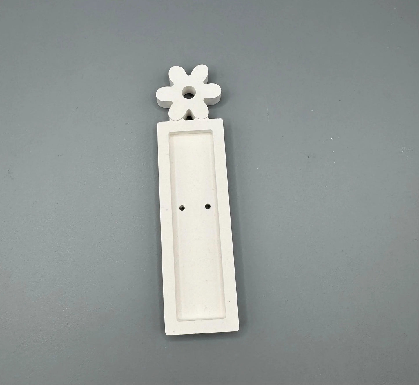 Keraflott-Geschenk/Schokoriegelhalter/Geldgeschenk