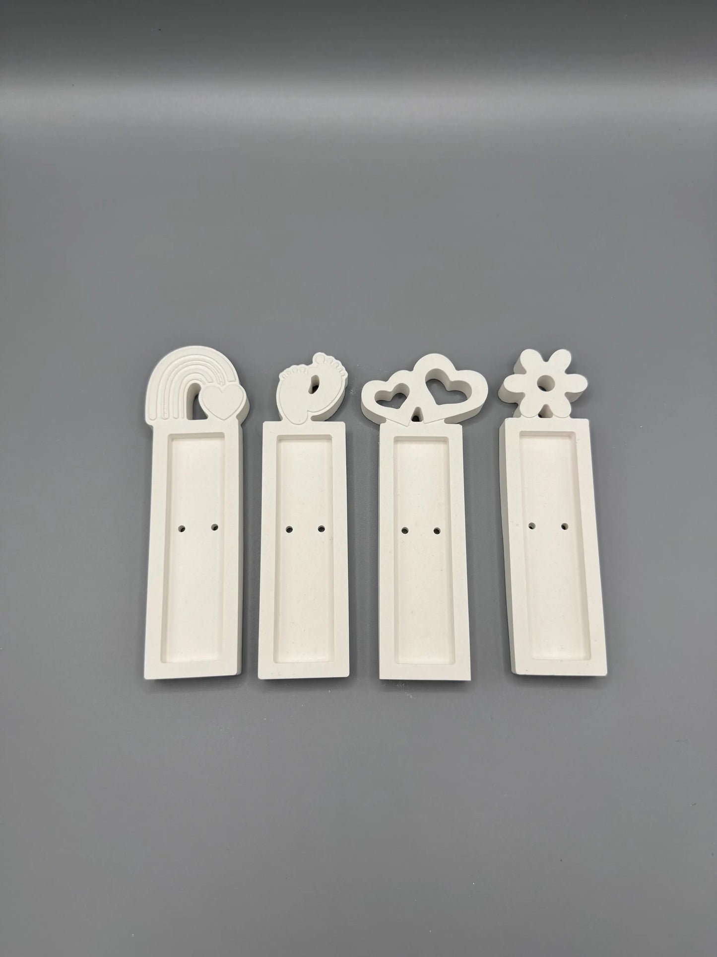 Keraflott-Geschenk/Schokoriegelhalter/Geldgeschenk