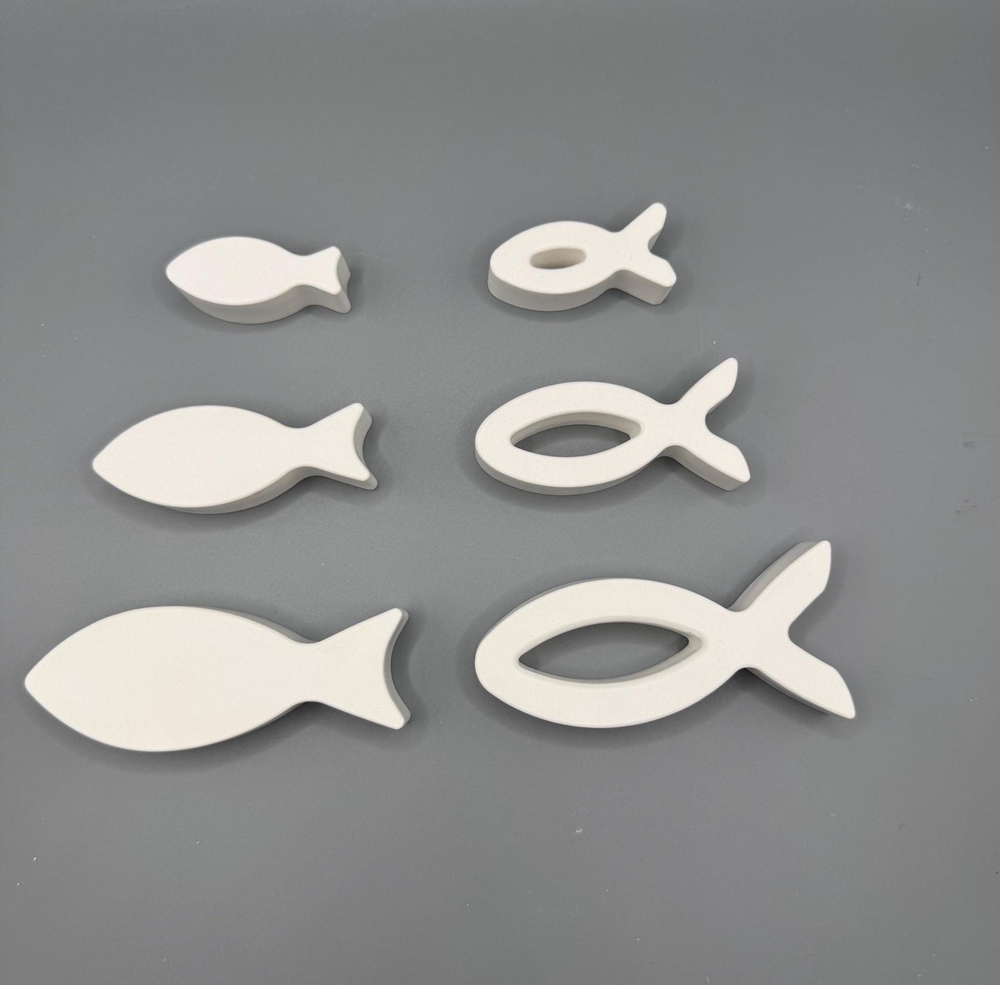 Geschenk/Dekoration Keraflott/Taufe/Kommunion/Firmung/Konfirmation