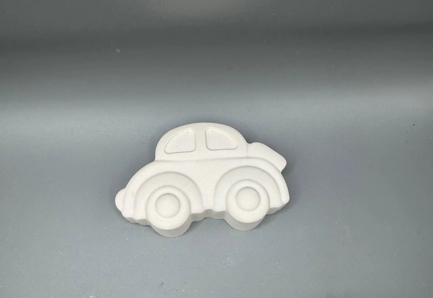 Keraflott Figuren zum bemalen/Kindergeburtstag