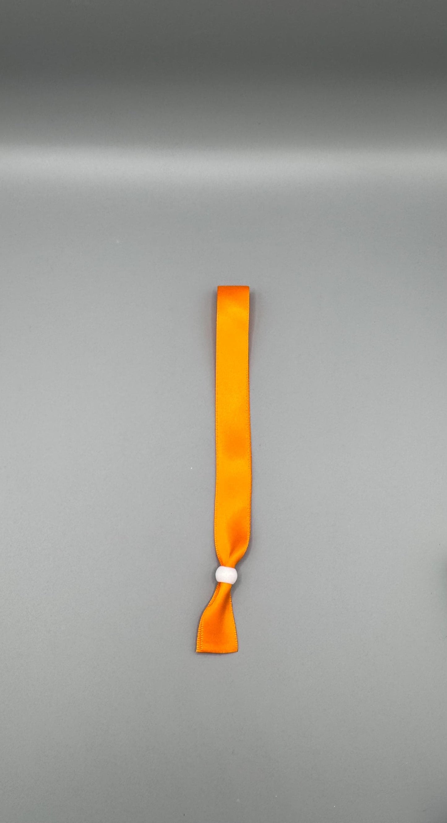 Armband, personalisiert, Satin