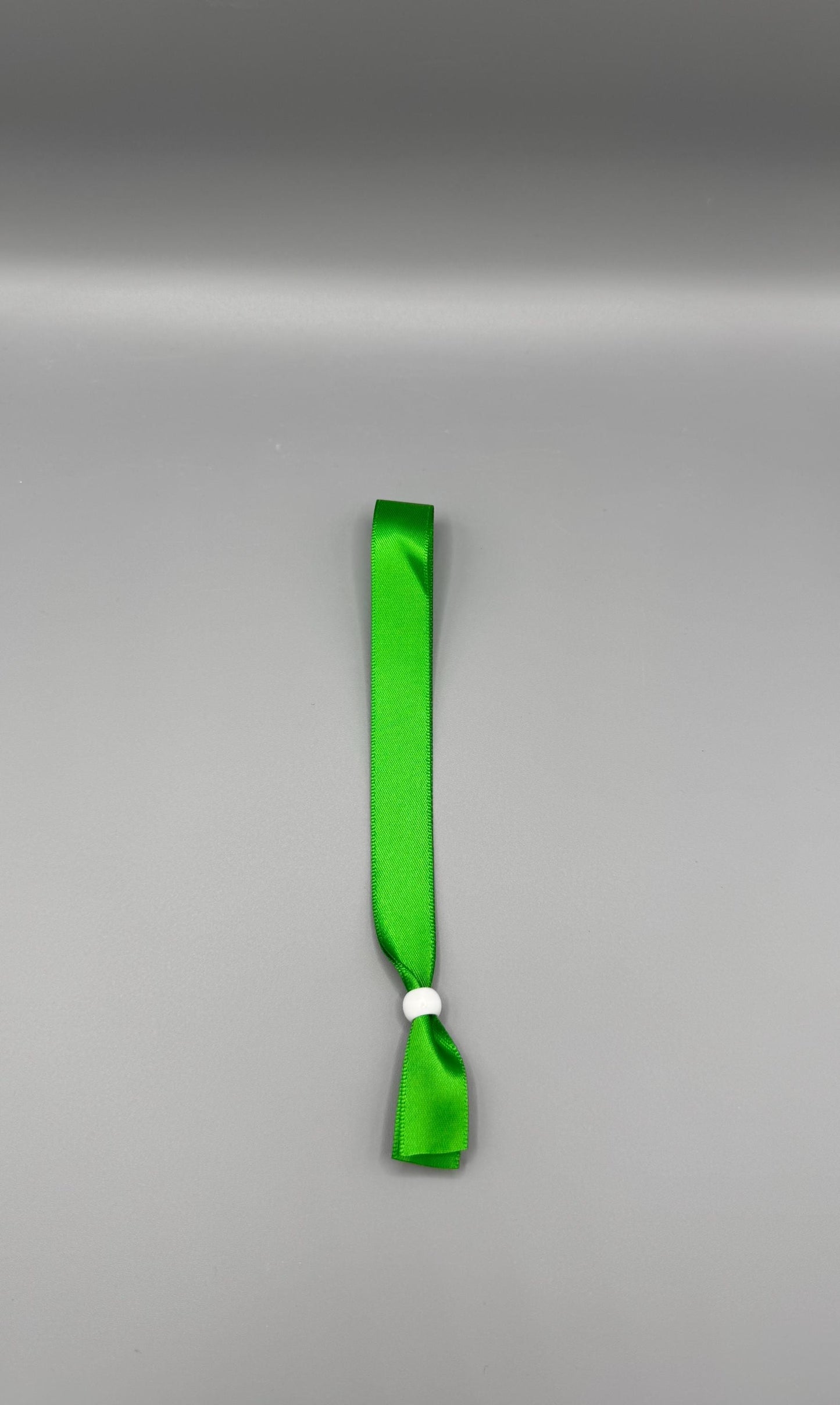 Armband, personalisiert, Satin