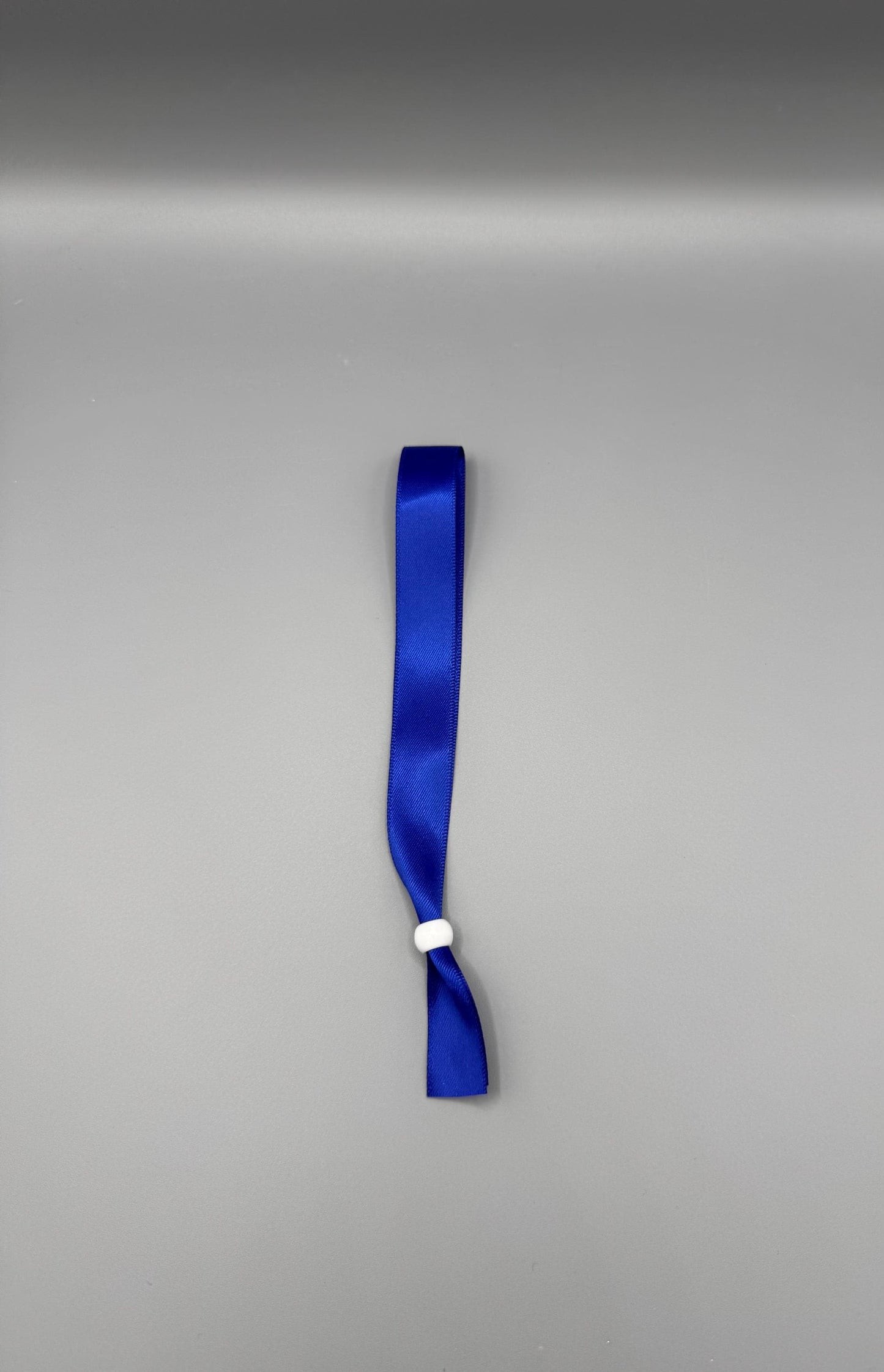 Armband, personalisiert, Satin