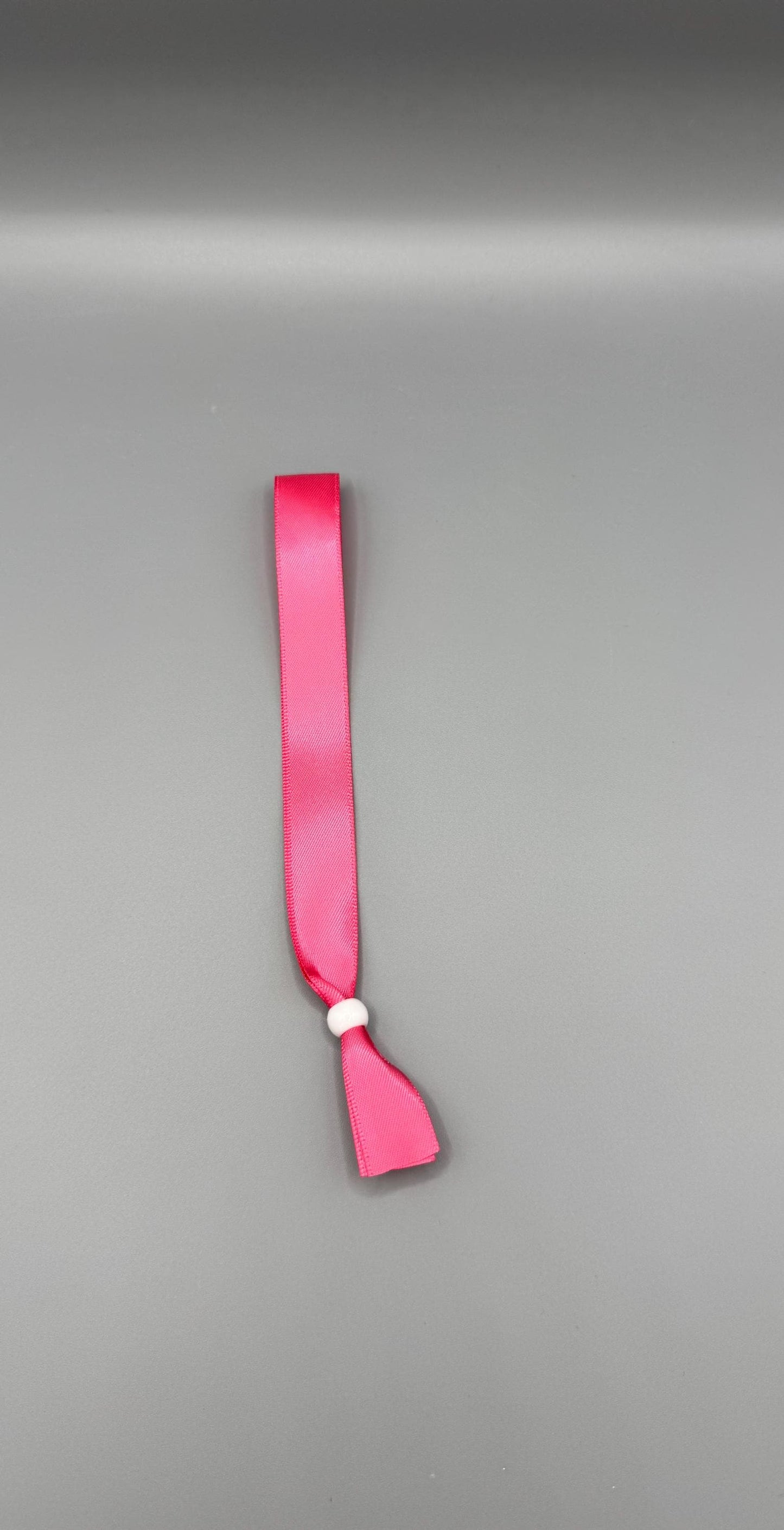 Armband, personalisiert, Satin