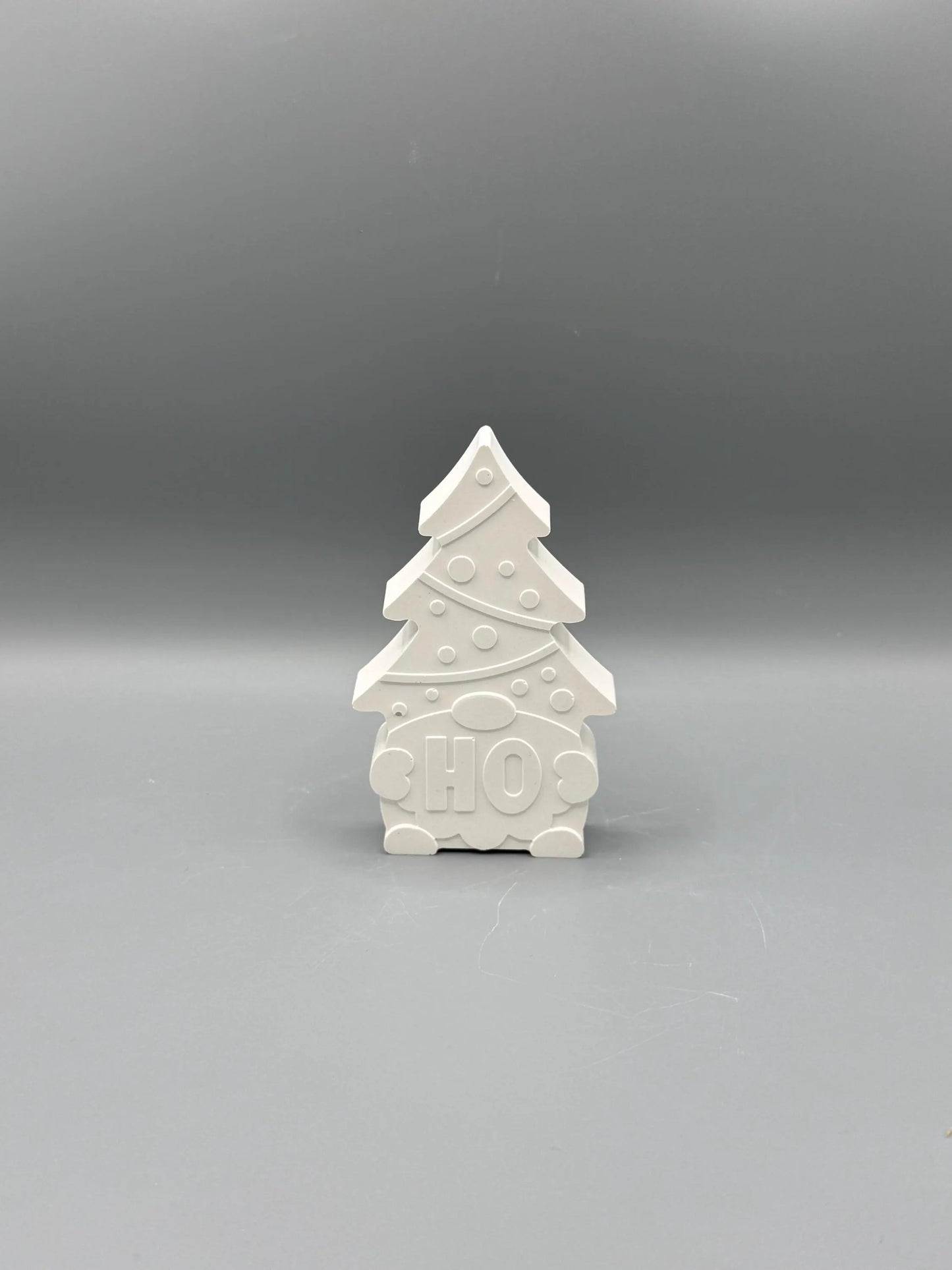 Weihnachtswichtel/Keraflott/Weihnachtsdekoration