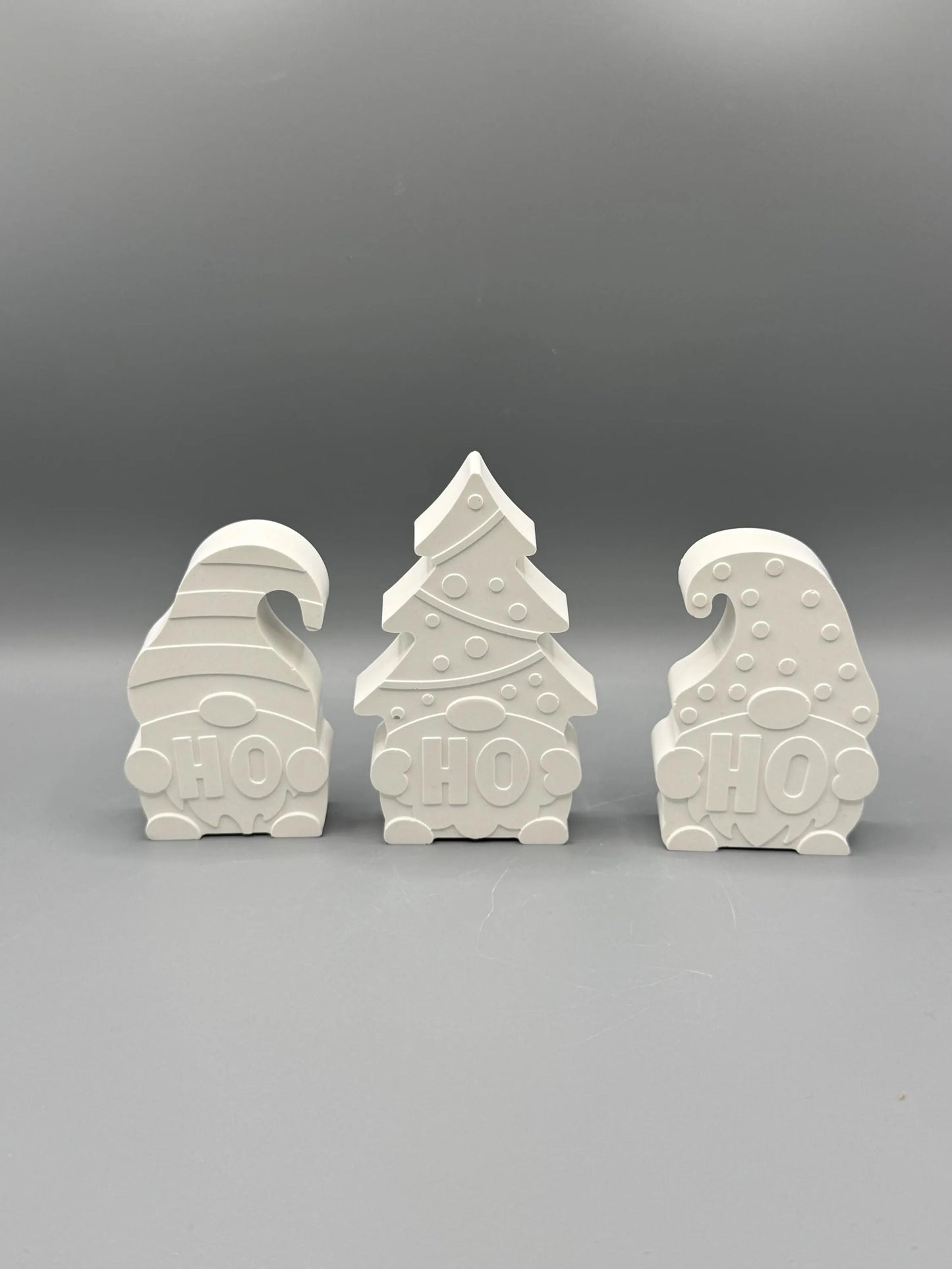 Weihnachtswichtel/Keraflott/Weihnachtsdekoration