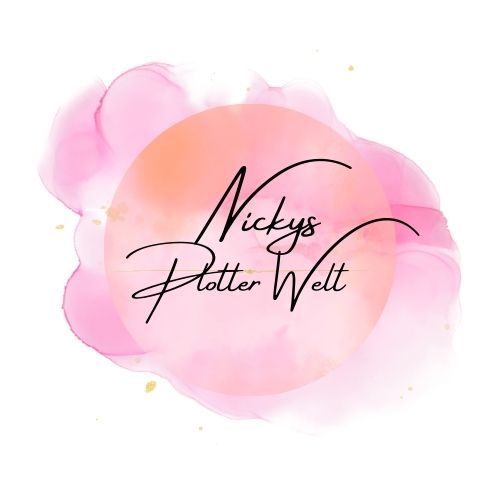 NickysPlotterWelt