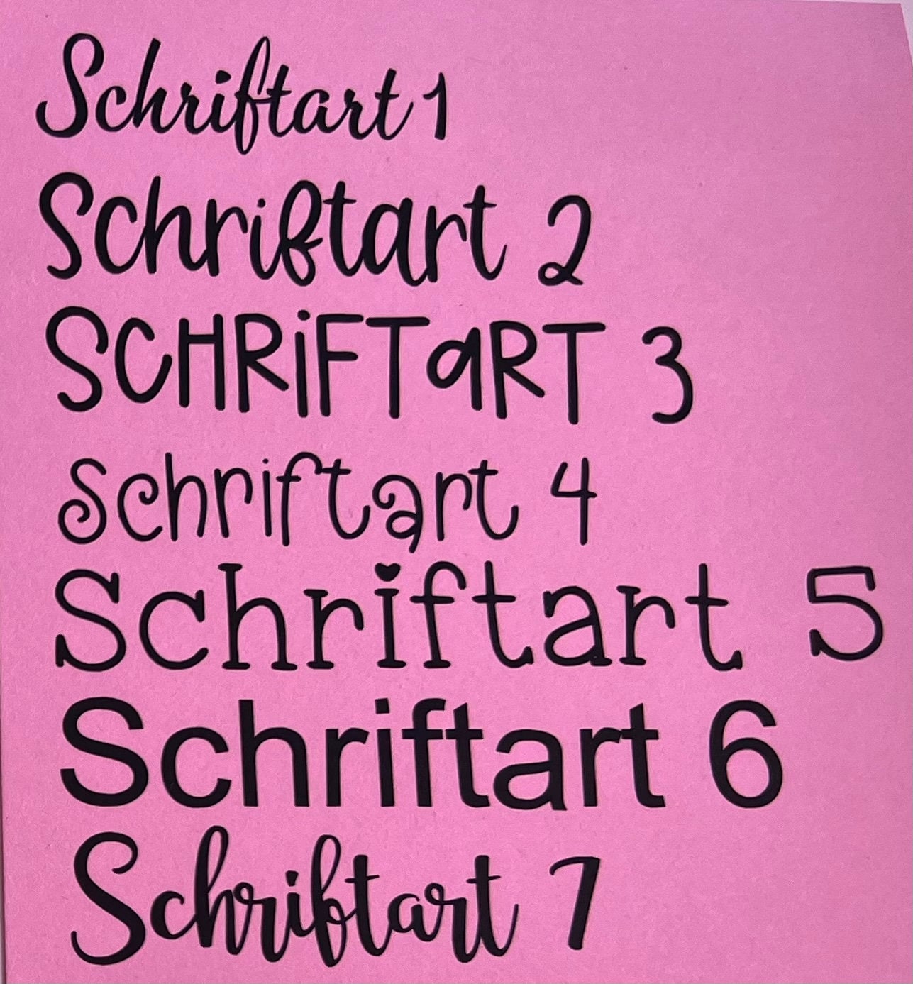 Nikolausstrumpf, rot,personalisiert, Weihnachten  Weihnachtsstiefel