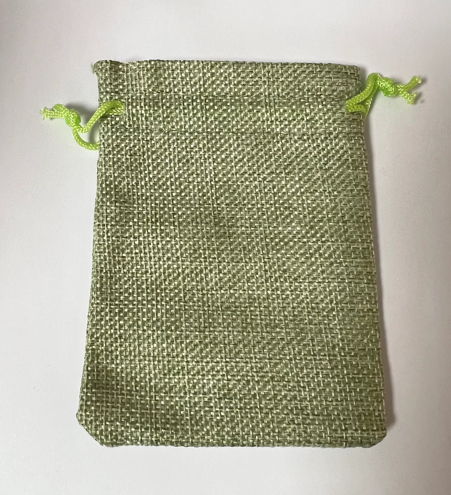 Geschenkbeutel personalisiert