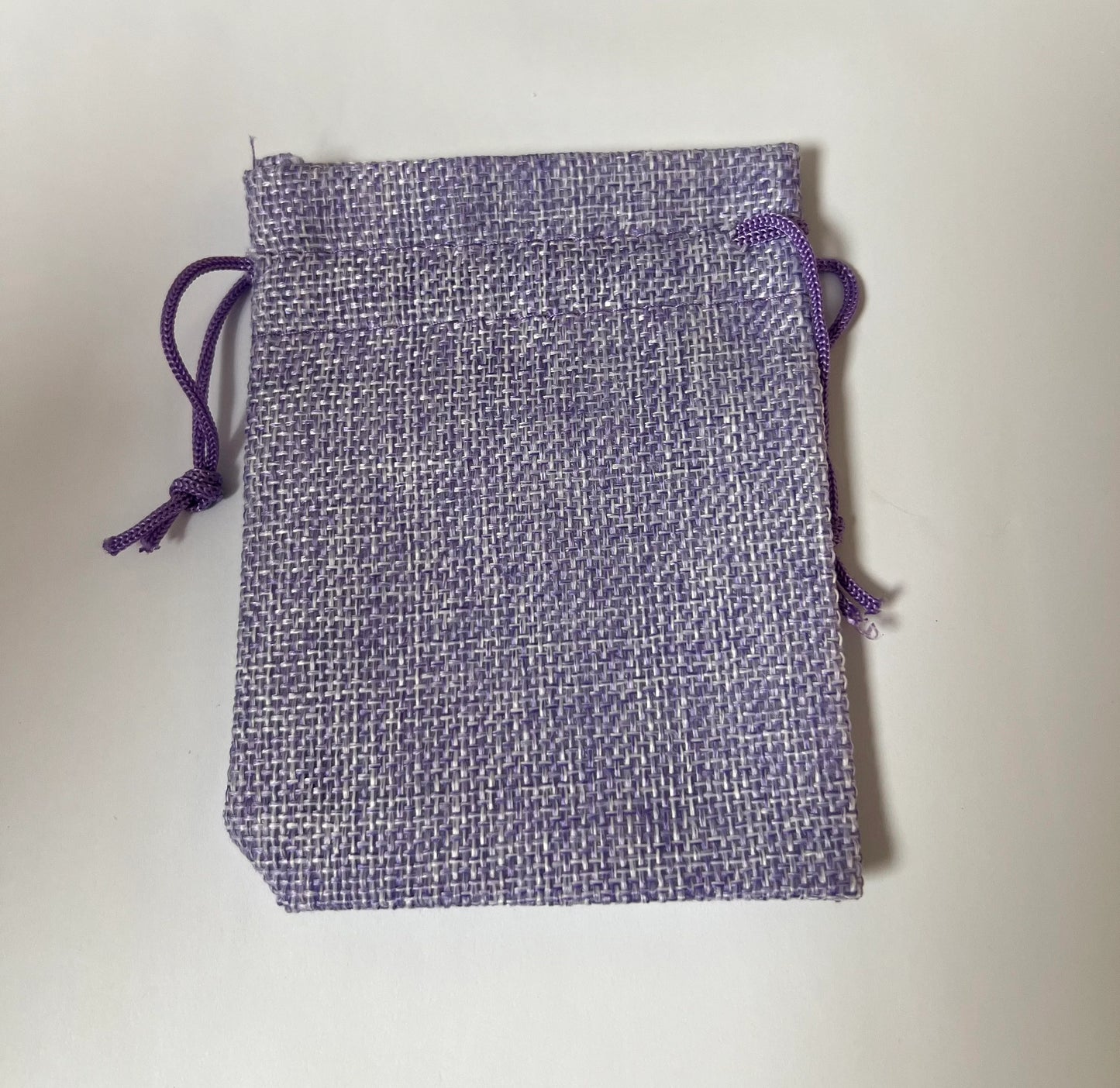Geschenkbeutel personalisiert