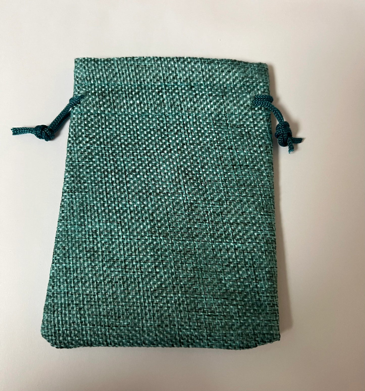 Geschenkbeutel personalisiert