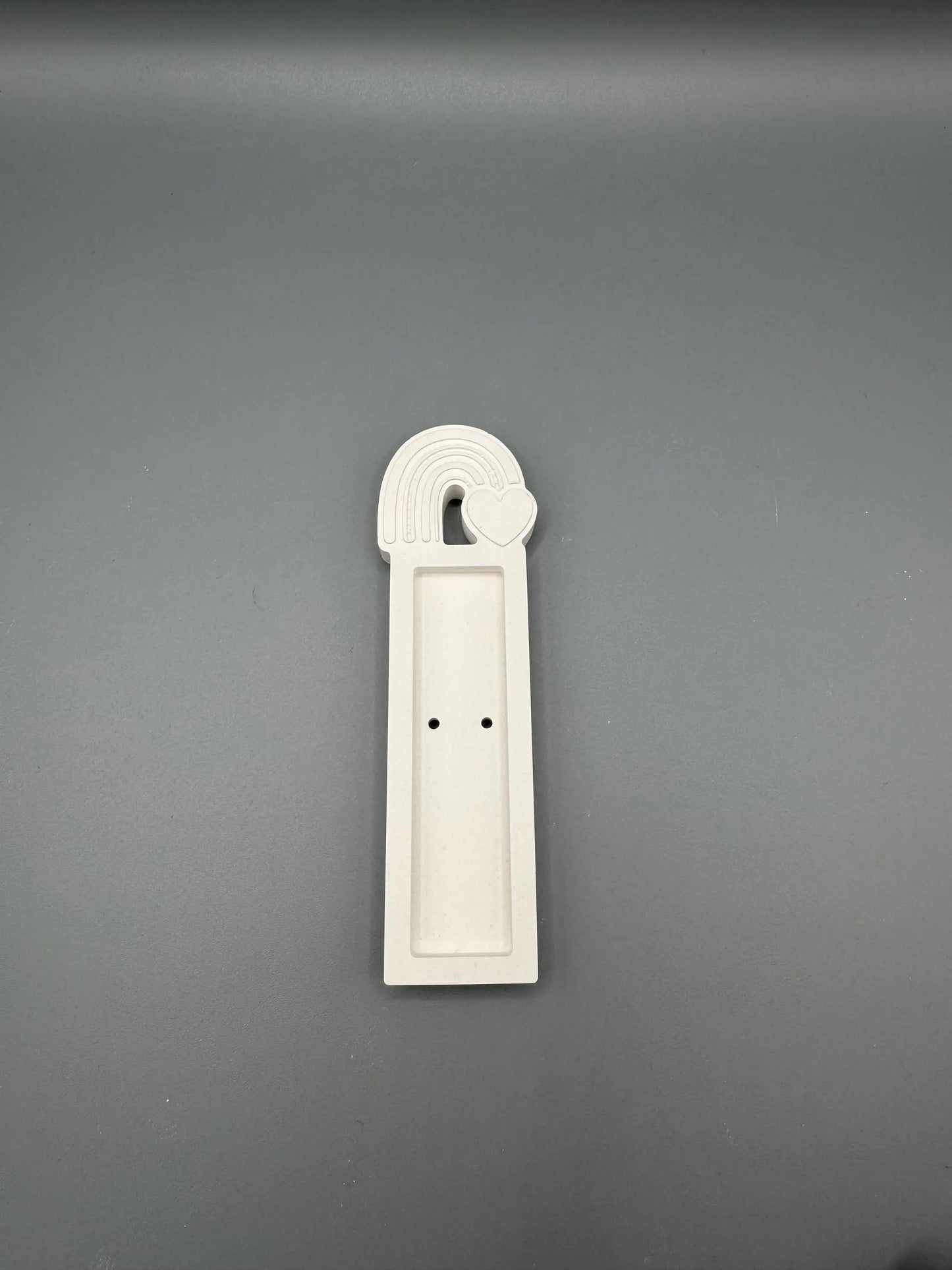 Keraflott-Geschenk/Schokoriegelhalter/Geldgeschenk