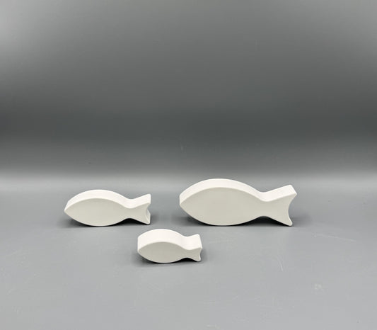 Geschenk/Dekoration Keraflott/Taufe/Kommunion/Firmung/Konfirmation