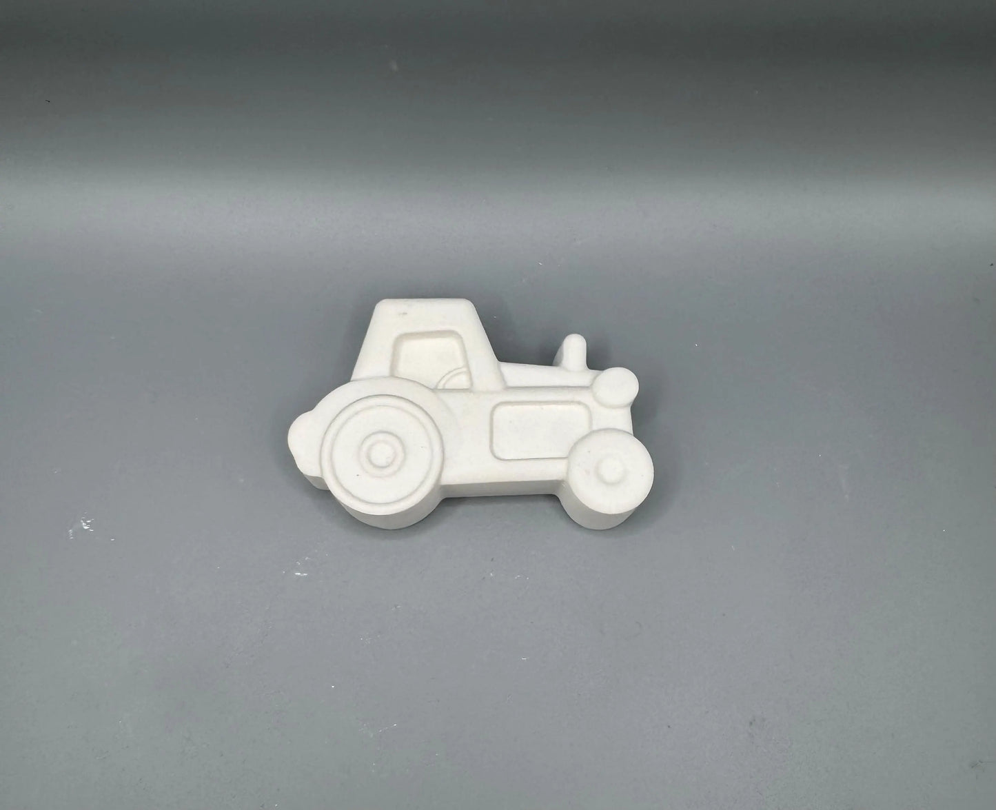 Keraflott Figuren zum bemalen/Kindergeburtstag