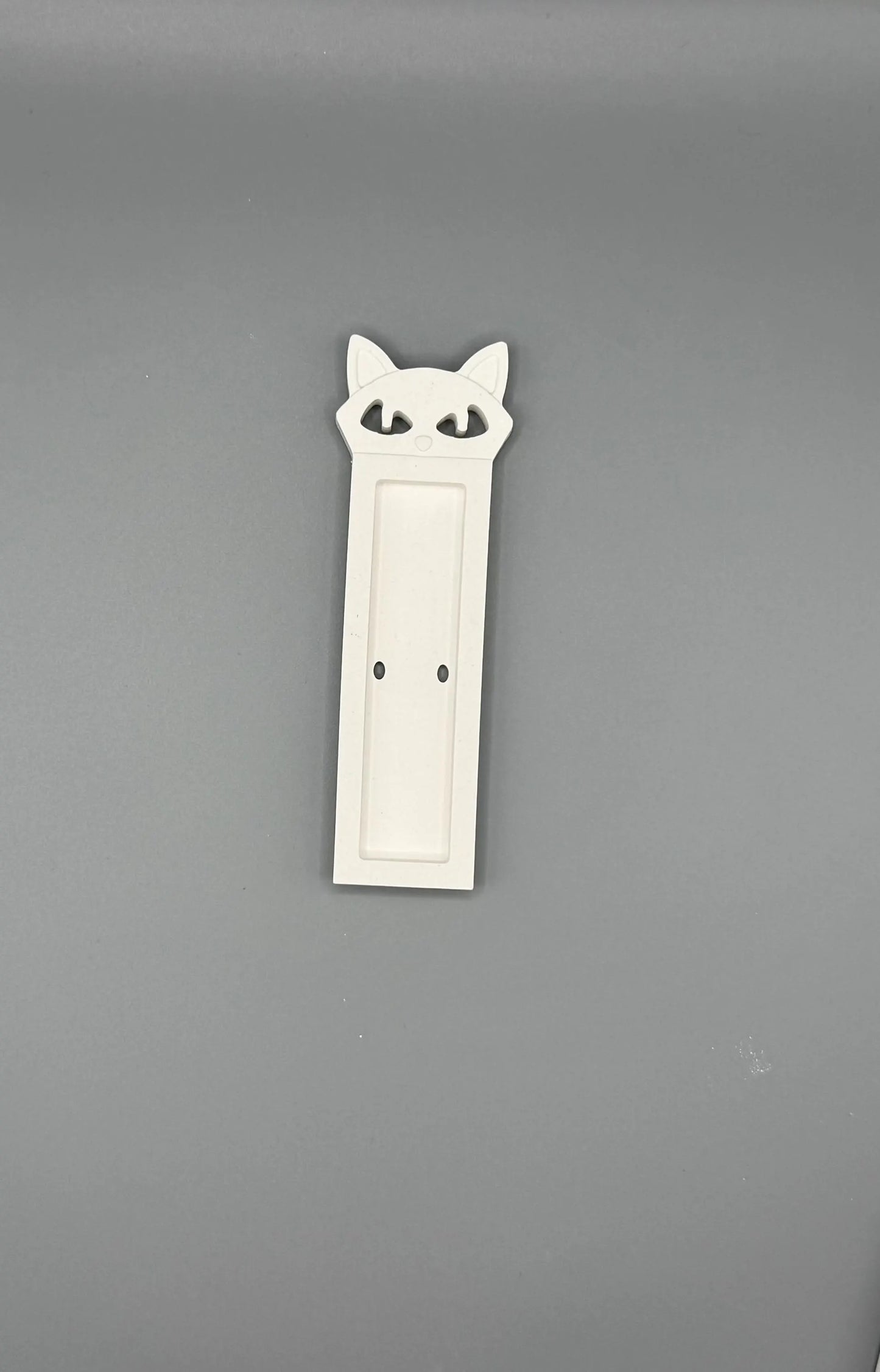 Halloween Schokoladenhalter/Gastgeschenk/Geldgeschenk aus Keraflott