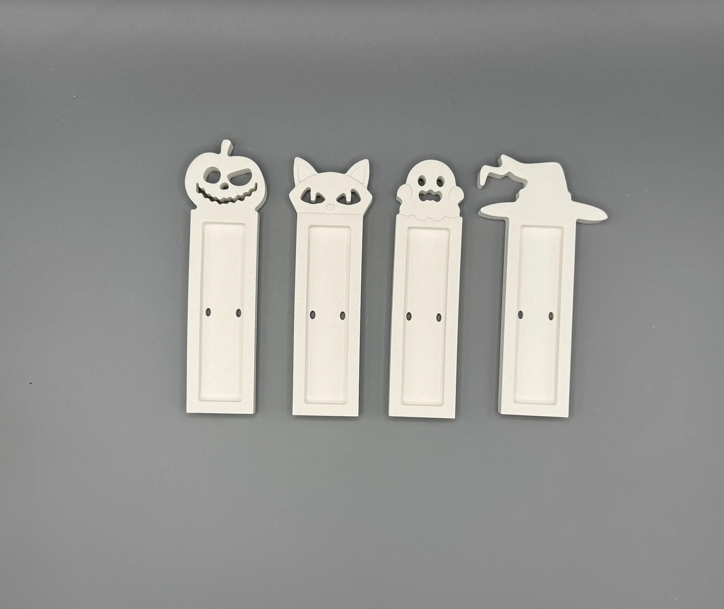Halloween Schokoladenhalter/Gastgeschenk/Geldgeschenk aus Keraflott