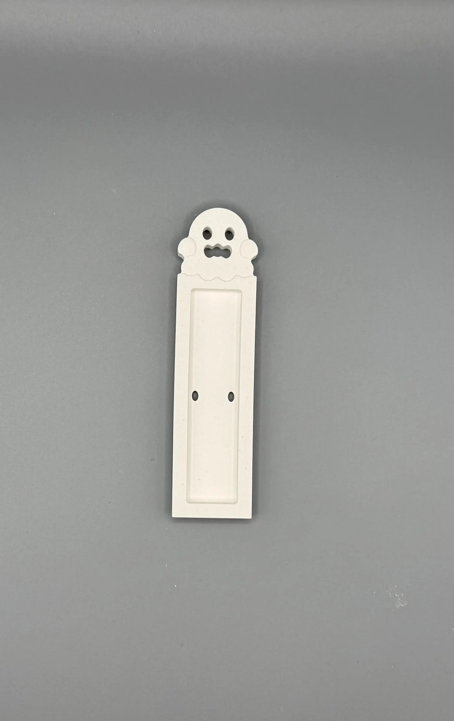 Halloween Schokoladenhalter/Gastgeschenk/Geldgeschenk aus Keraflott