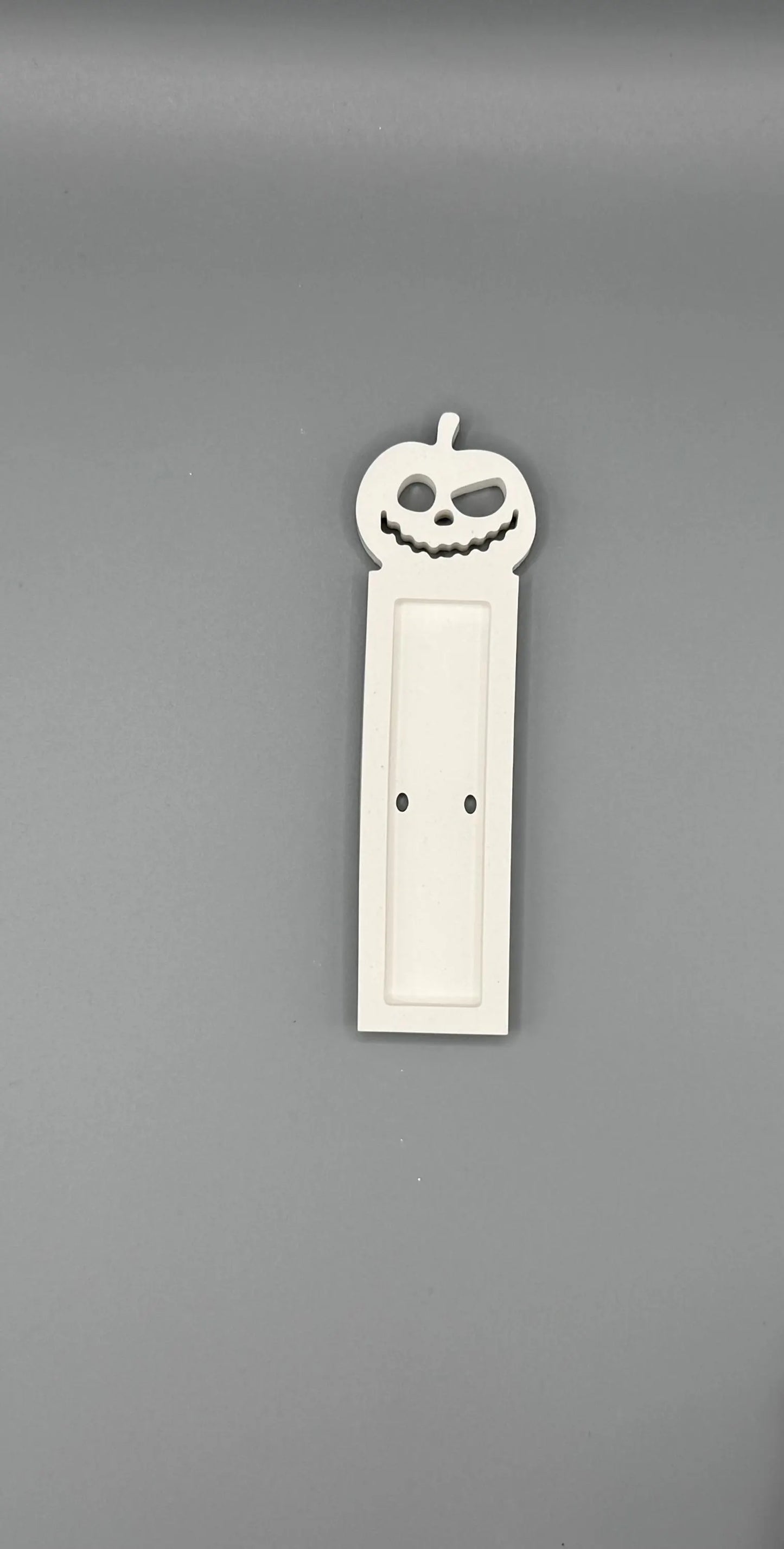 Halloween Schokoladenhalter/Gastgeschenk/Geldgeschenk aus Keraflott