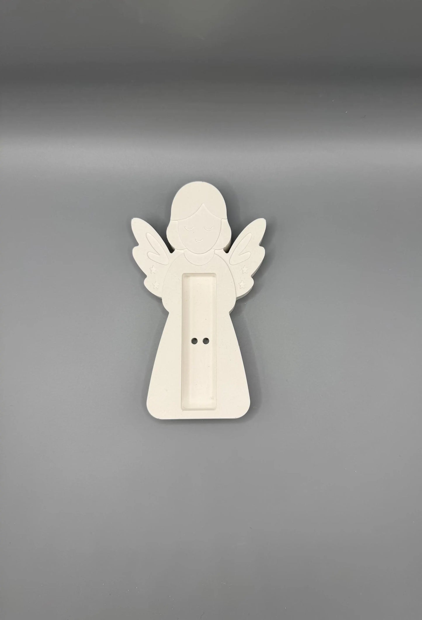 Engel Geldgeschenk/Schokoladenhalter/Gastgeschenk