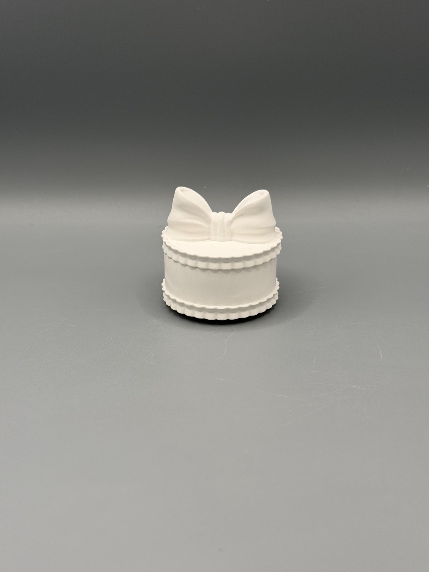 Mini Geschenkdose Keraflott