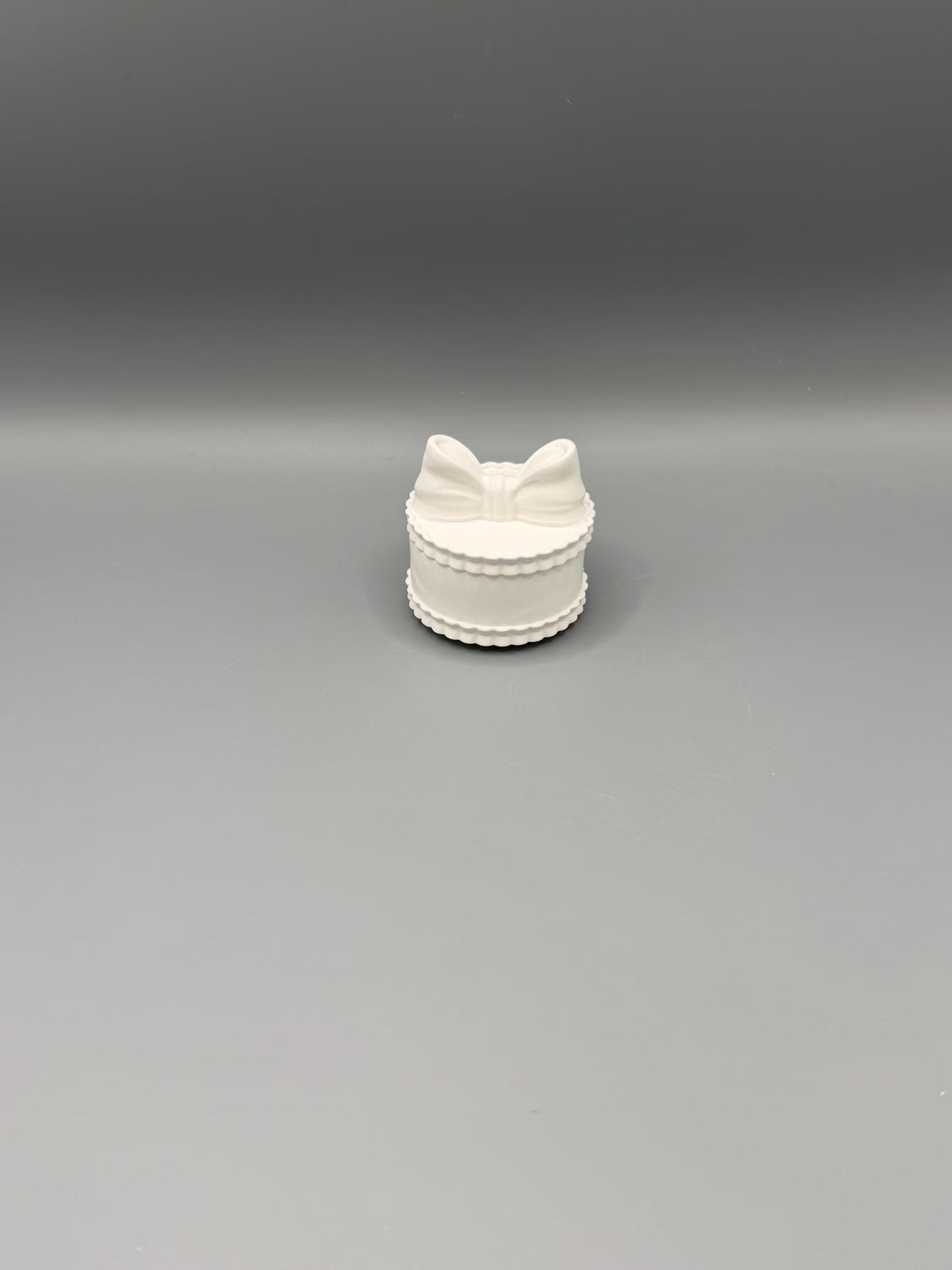 Mini Geschenkdose Keraflott