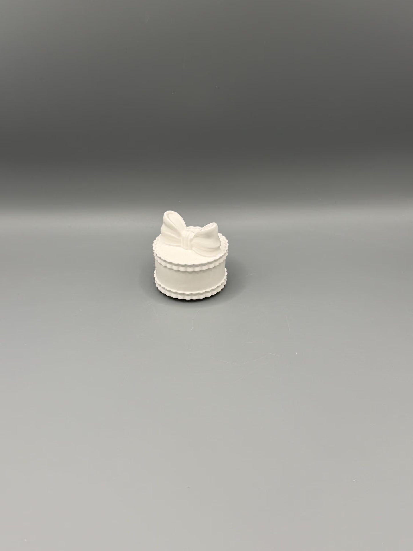Mini Geschenkdose Keraflott
